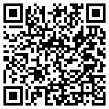 QR Code for Chatsworth Data in Chatsworth, CA 91311