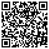 QR Code for Check Into Cash in Brea, CA 92821