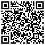 QR Code for Chef Ming's Kitchen in Beverly Hills, CA 90211