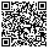 QR Code for Cherry Ranch in Paso Robles, CA 93447