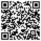 QR Code for Chevron Extramile in Dana Point, CA 92629
