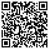 QR Code for Chez Palm Apartments in PALM SPRINGS, CA 92264