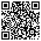 QR Code for Chic Canines in San Pedro, CA 90731