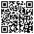 QR Code for Chic's Salon in Berkeley, CA 94709