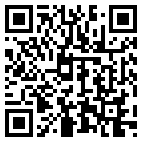 QR Code for Chicknextdoor in Glendale, CA 91206