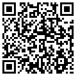 QR Code for Child Development Centers in Davis, CA 95618