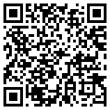 QR Code for Child Development Centers in Oxnard, CA 93030
