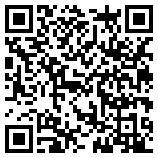 QR Code for Children's Villages in Carlsbad, CA 92008