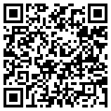 QR Code for China Palace in Sacramento, CA 95820