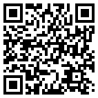 QR Code for Chocolatines in Thousand Oaks, CA 91362