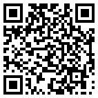 QR Code for Choice Flower in Carlsbad, CA 92008