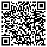 QR Code for Chrisco Bits in Bakersfield, CA 93308