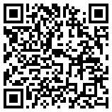 QR Code for Christ Presbyterian Church in Huntington Beach, CA 92646