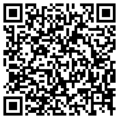 QR Code for Christian Science Reading Room in Rolling Hills Estates, CA 90274