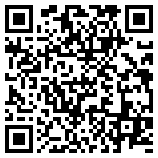 QR Code for Christian Wasinger CHt in San Diego, CA 92108