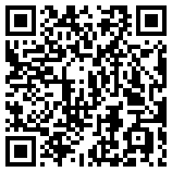 QR Code for Christine Donuts in Santa Fe Springs, CA 90670