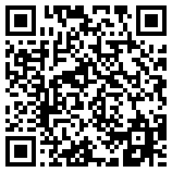 QR Code for Eley K Christopher in Stockton, CA 95204
