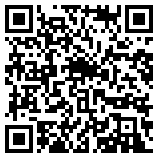QR Code for Eddy Christopher S DC in Canyon Country, CA 91387