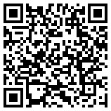 QR Code for Chs Consulting Group in Santa Rosa, CA 95401