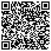 QR Code for The Church of Jesus Christ of Latter-Day Saints - Stakes and Wards in Carmichael, CA 95608
