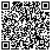 QR Code for The Church of Jesus Christ of Latter-day Saints in Sutter Creek, CA 95685