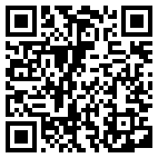QR Code for Cic Management in Calipatria, CA 92233