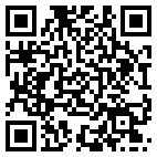 QR Code for Cigar House in Anaheim, CA 92805