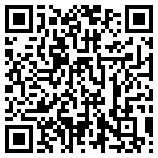 QR Code for Cigarette World in Bakersfield, CA 93314