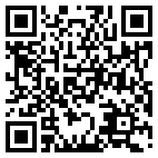QR Code for Cintas G35B in Riverside, CA 92507