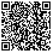 QR Code for Citrus Valley Medical Center Inter-Community Campus in Covina, CA 91723