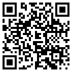 QR Code for City Carpets in Cotati, CA 94931