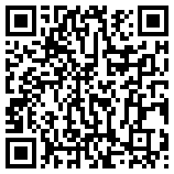 QR Code for City Cel Wireless in Modesto, CA 95350