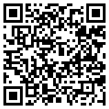 QR Code for Class Action Watch in Berkeley, CA 94705