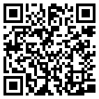 QR Code for Classic Treats in Garden Grove, CA 92845