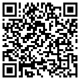 QR Code for Classic Wheels in Compton, CA 90222