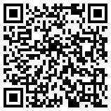 QR Code for Clay's Restaurant in Bakersfield, CA 93304