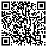 QR Code for Clayton Financial in Fullerton, CA 92831