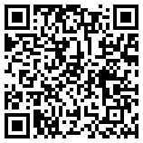 QR Code for Clearly Superior Technologies in El Cajon, CA 92020