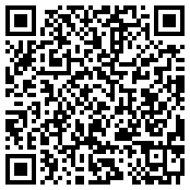 QR Code for Clearpoint Credit Counseling Solutions in Glendale, CA 91204