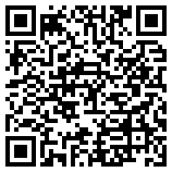 QR Code for Cloud in Venice, CA 90291