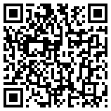 QR Code for Clutterby's Auctions in Coarsegold, CA 93614