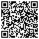 QR Code for Coastal Security Systems in Soquel, CA 95073