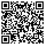 QR Code for Coastside House Cleaning in Pacifica, CA 94044