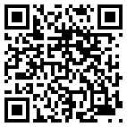 QR Code for Coit in Manteca, CA 95336