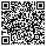 QR Code for Cold Noble Creative in Chico, CA 95973