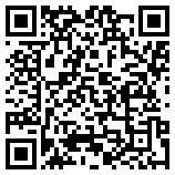 QR Code for Colfax Theater in Colfax, CA 95713