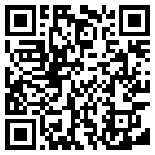 QR Code for Collabtech Inc in Marina, CA 93933