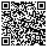 QR Code for Columbia Machine Works in Oakland, CA 94621