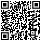 QR Code for Comcast Cable in Visalia, CA 93277