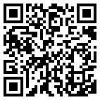 QR Code for Comestics 2000 in Pasadena, CA 91104